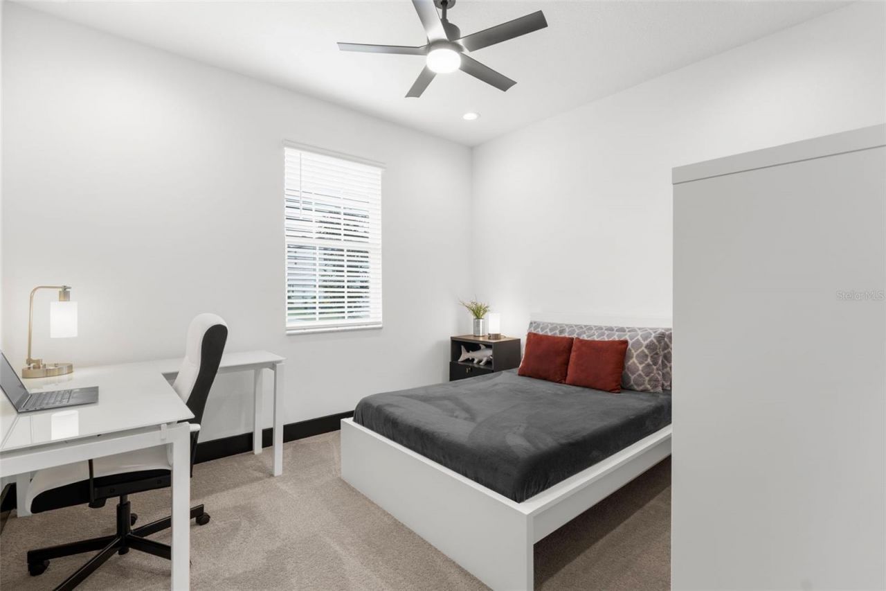 8756 Windlass Cove, Parrish, FL 34219 Photo