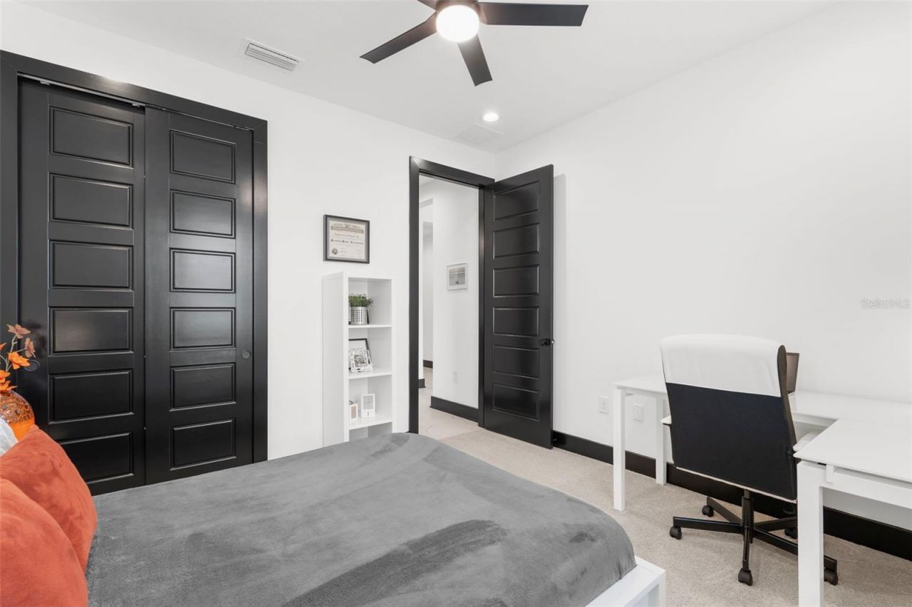 8756 Windlass Cove, Parrish, FL 34219 Photo