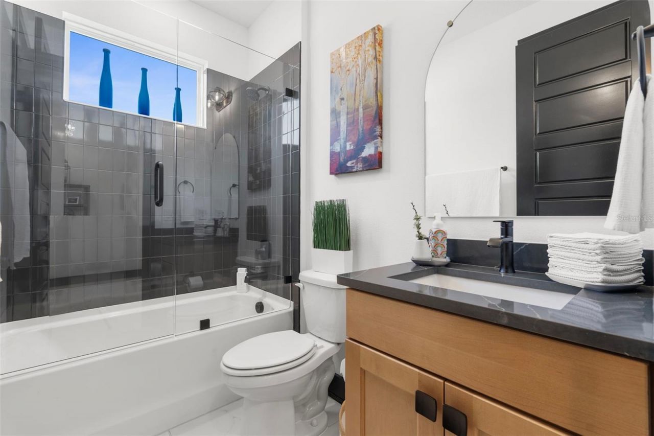 8756 Windlass Cove, Parrish, FL 34219 Photo