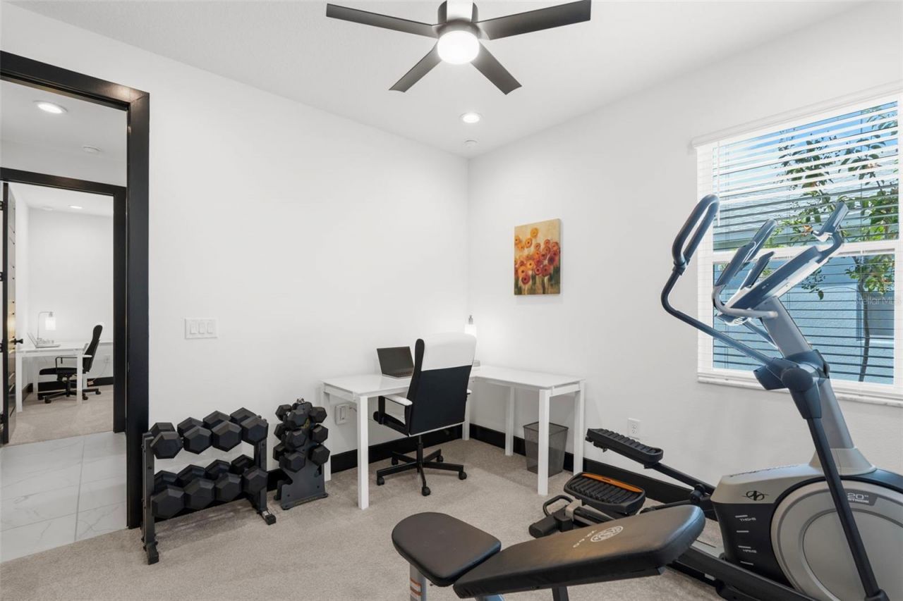 8756 Windlass Cove, Parrish, FL 34219 Photo