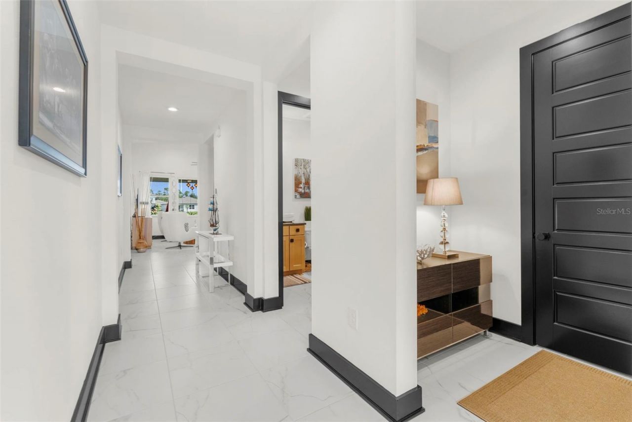 8756 Windlass Cove, Parrish, FL 34219 Photo