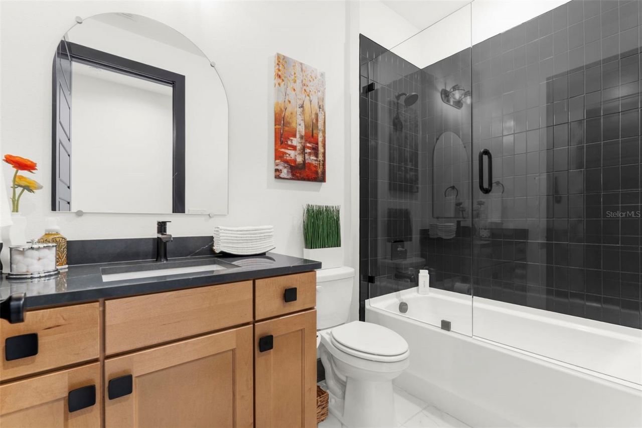 8756 Windlass Cove, Parrish, FL 34219 Photo