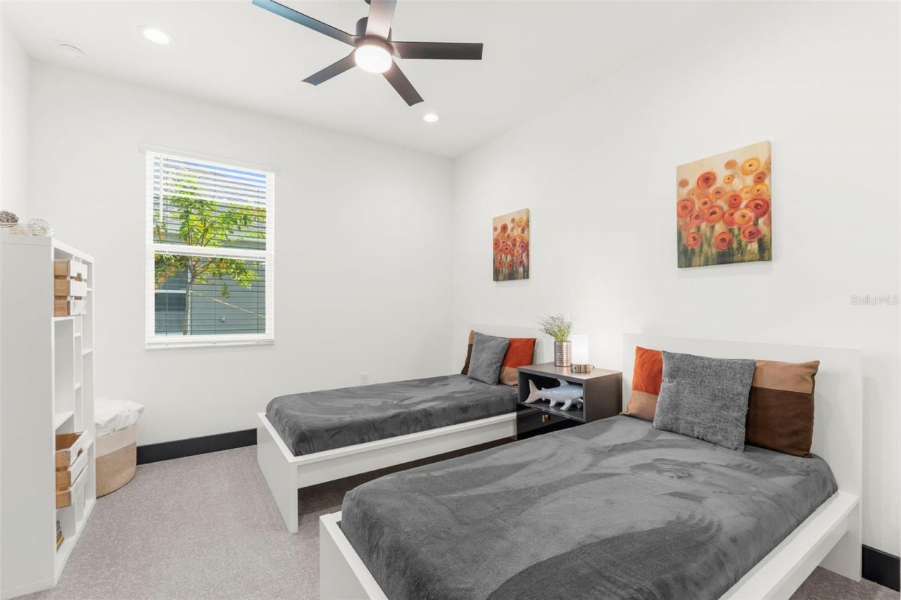 8756 Windlass Cove, Parrish, FL 34219 Photo