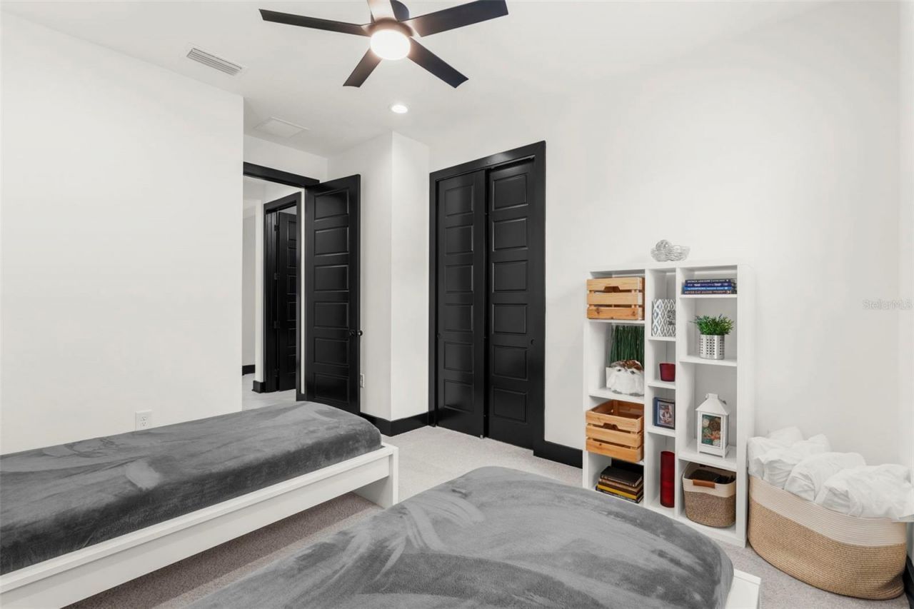 8756 Windlass Cove, Parrish, FL 34219 Photo