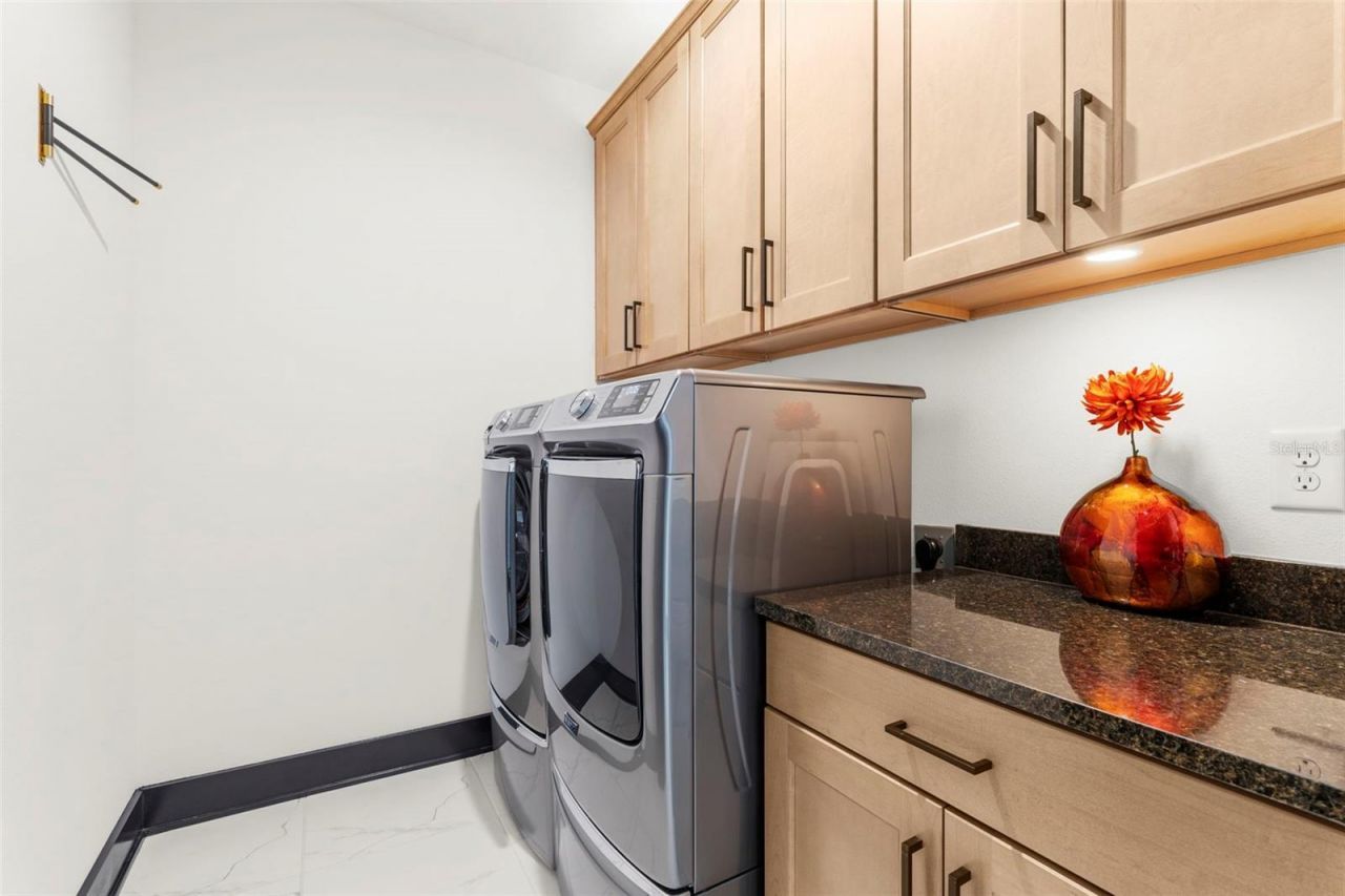 8756 Windlass Cove, Parrish, FL 34219 Photo