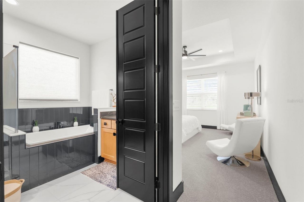 8756 Windlass Cove, Parrish, FL 34219 Photo