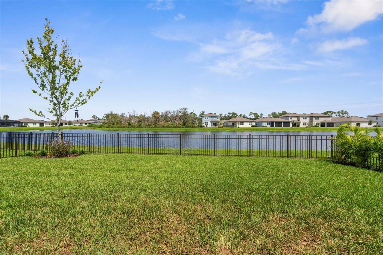 8756 Windlass Cove, Parrish, FL 34219 Photo