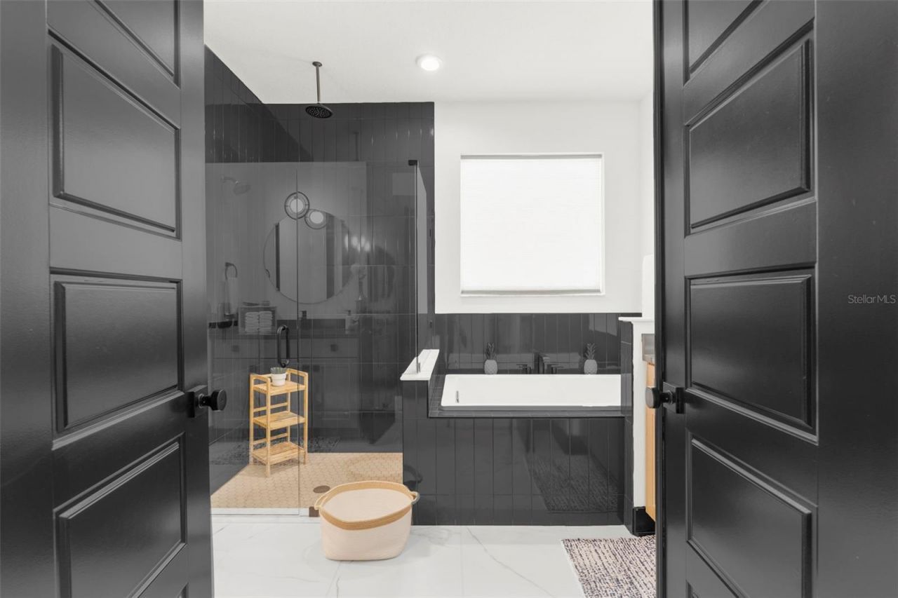 8756 Windlass Cove, Parrish, FL 34219 Photo