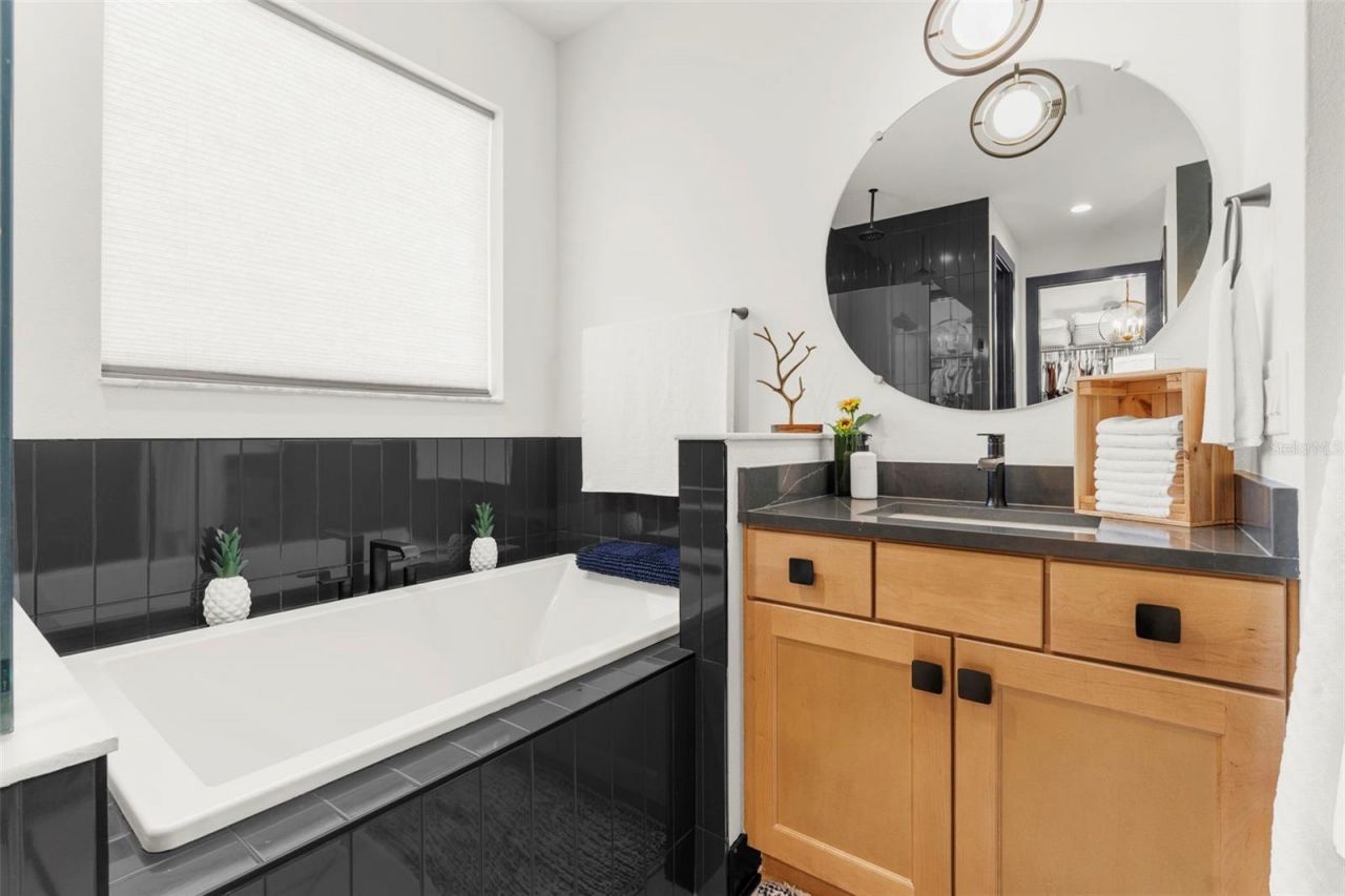 8756 Windlass Cove, Parrish, FL 34219 Photo