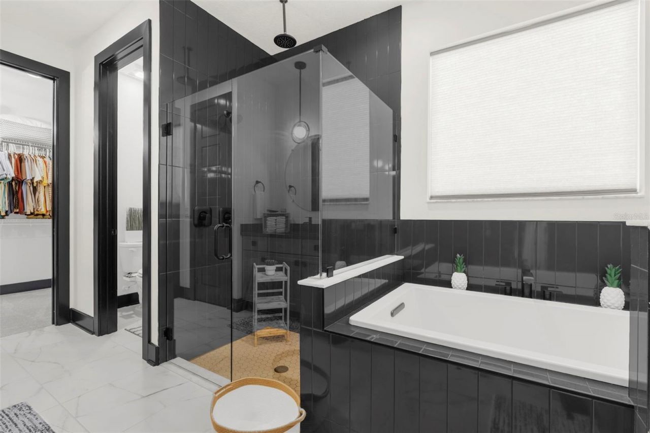 8756 Windlass Cove, Parrish, FL 34219 Photo