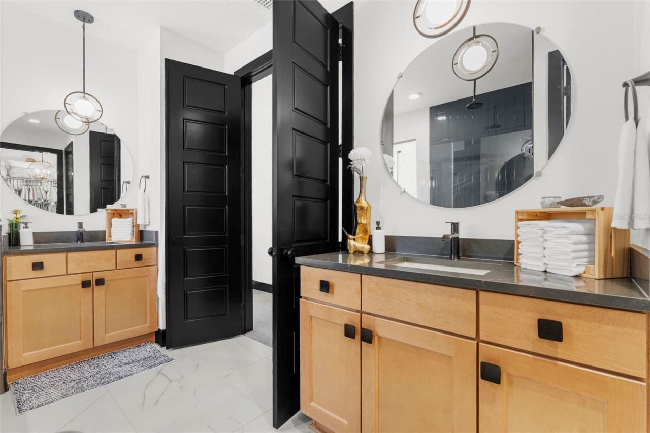 8756 Windlass Cove, Parrish, FL 34219 Photo