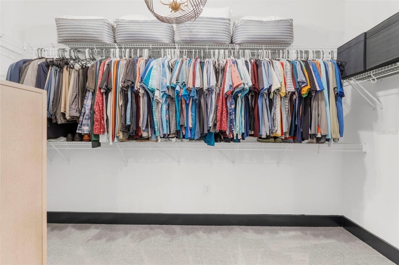 8756 Windlass Cove, Parrish, FL 34219 Photo