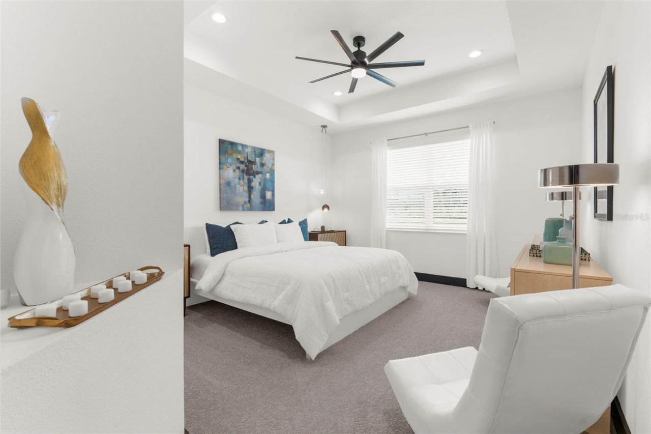 8756 Windlass Cove, Parrish, FL 34219 Photo