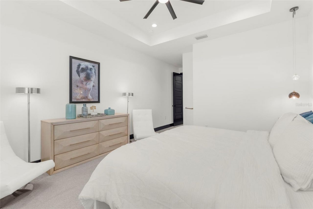 8756 Windlass Cove, Parrish, FL 34219 Photo