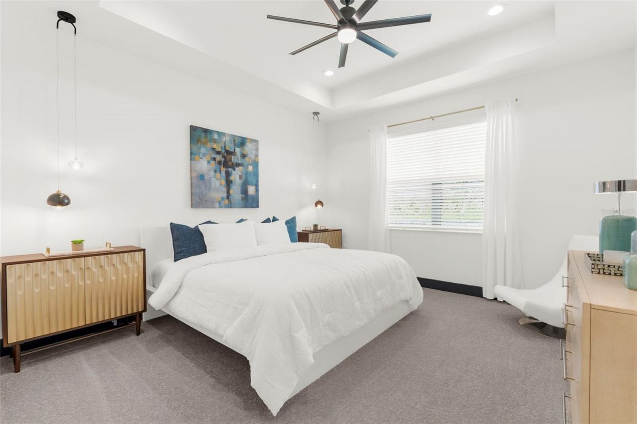 8756 Windlass Cove, Parrish, FL 34219 Photo