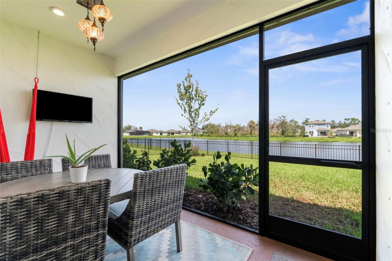 8756 Windlass Cove, Parrish, FL 34219 Photo