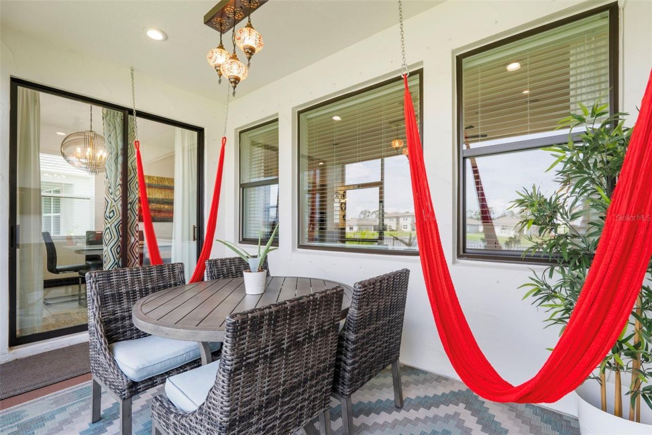 8756 Windlass Cove, Parrish, FL 34219 Photo