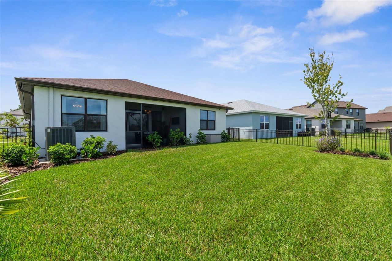 8756 Windlass Cove, Parrish, FL 34219 Photo