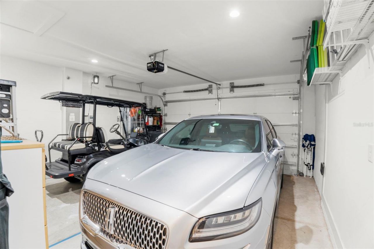 8756 Windlass Cove, Parrish, FL 34219 Photo