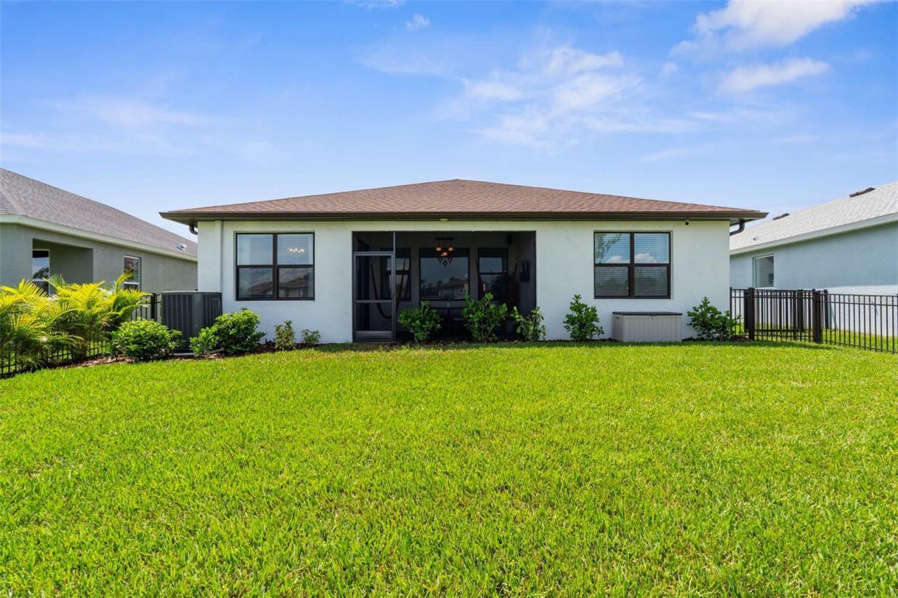 8756 Windlass Cove, Parrish, FL 34219 Photo