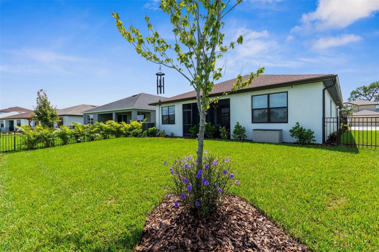 8756 Windlass Cove, Parrish, FL 34219 Photo