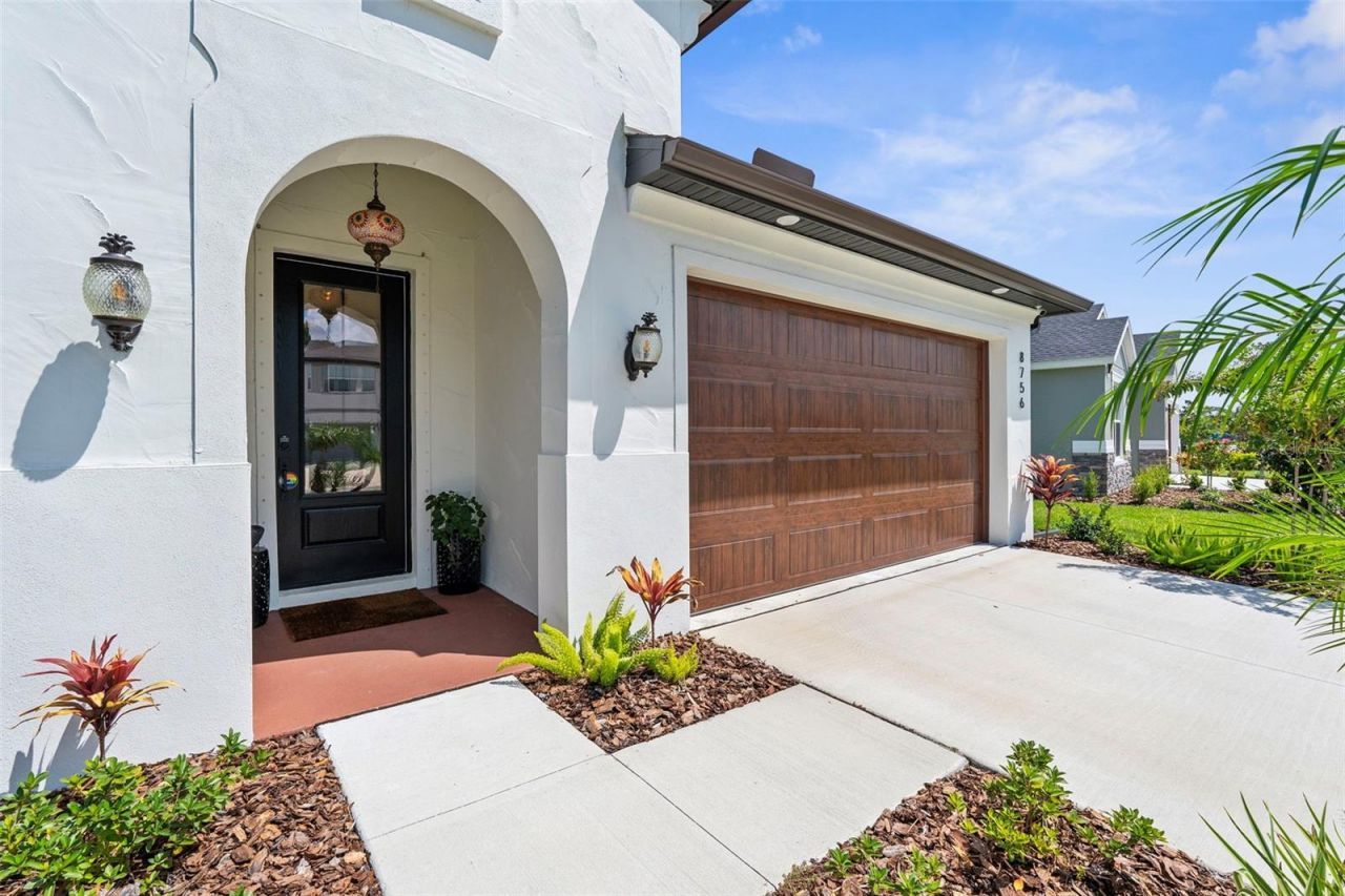 8756 Windlass Cove, Parrish, FL 34219 Photo