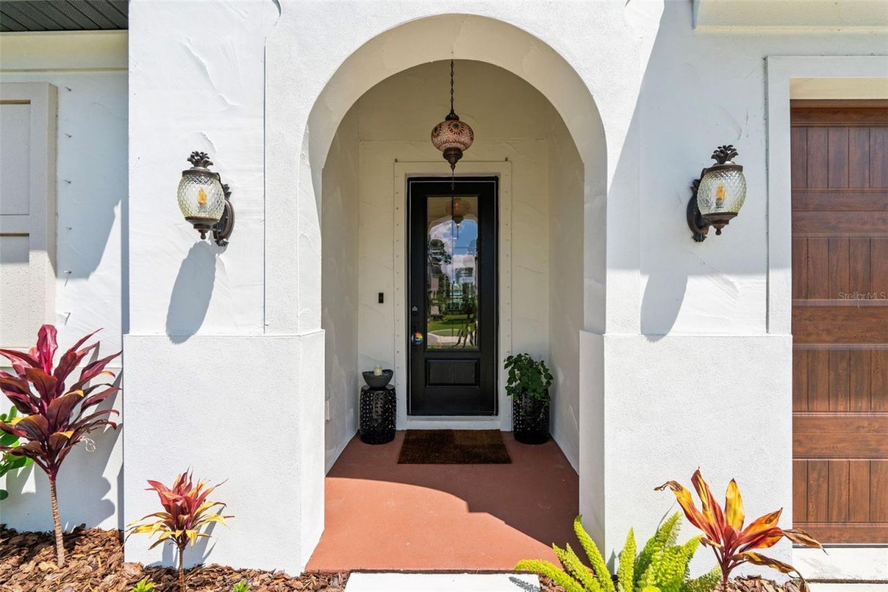 8756 Windlass Cove, Parrish, FL 34219 Photo