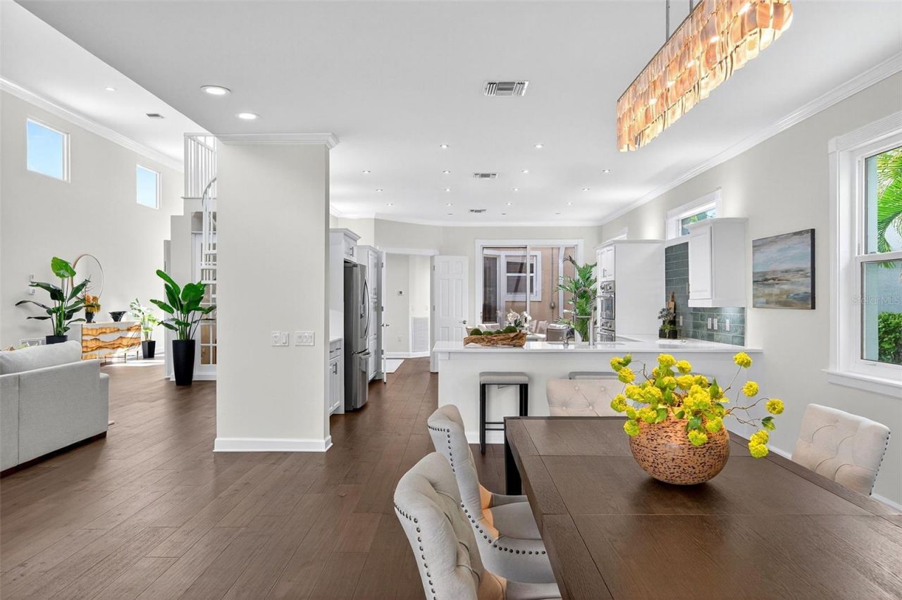 3488 Mistletoe Lane, Longboat Key, FL 34228 Photo