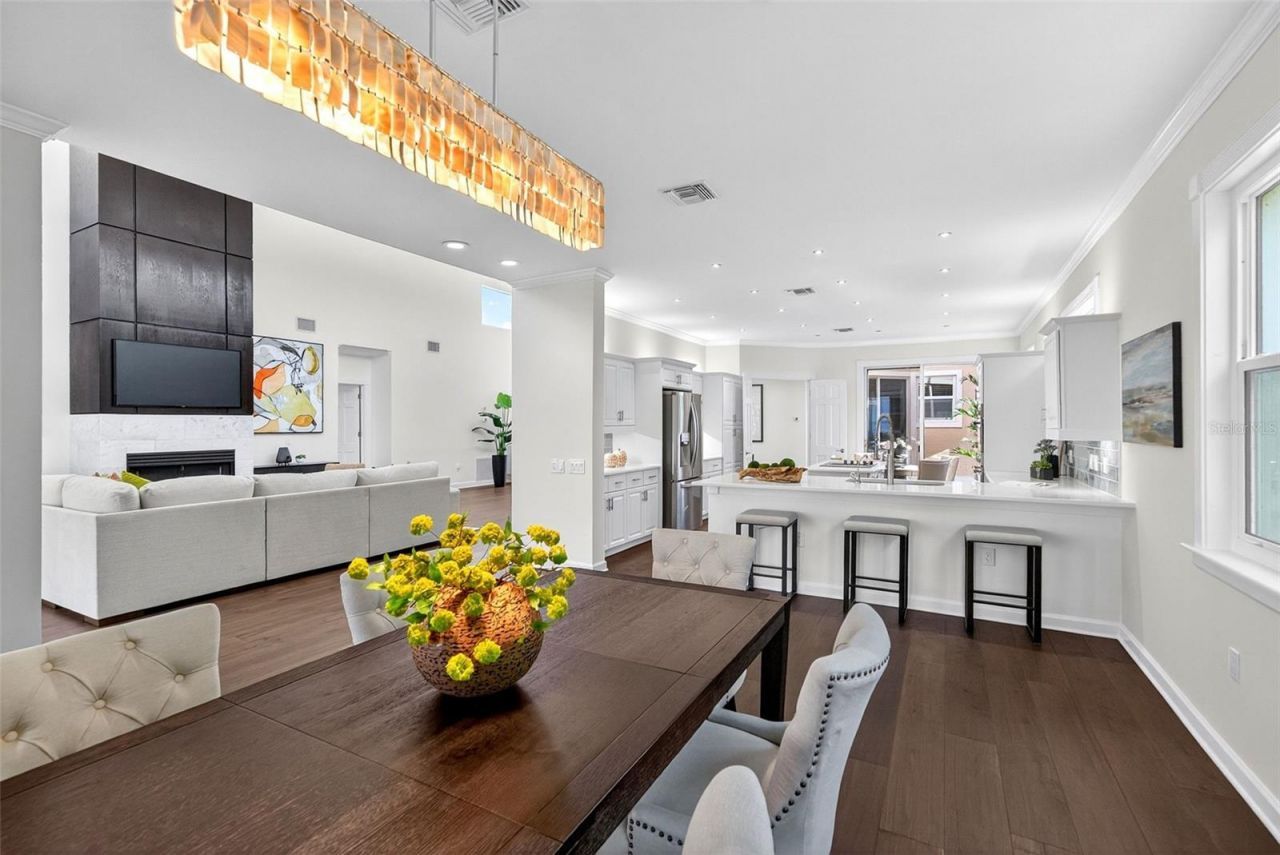 3488 Mistletoe Lane, Longboat Key, FL 34228 Photo