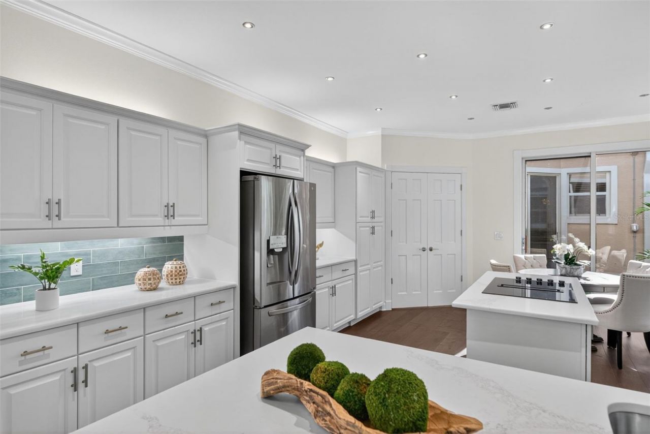 3488 Mistletoe Lane, Longboat Key, FL 34228 Photo