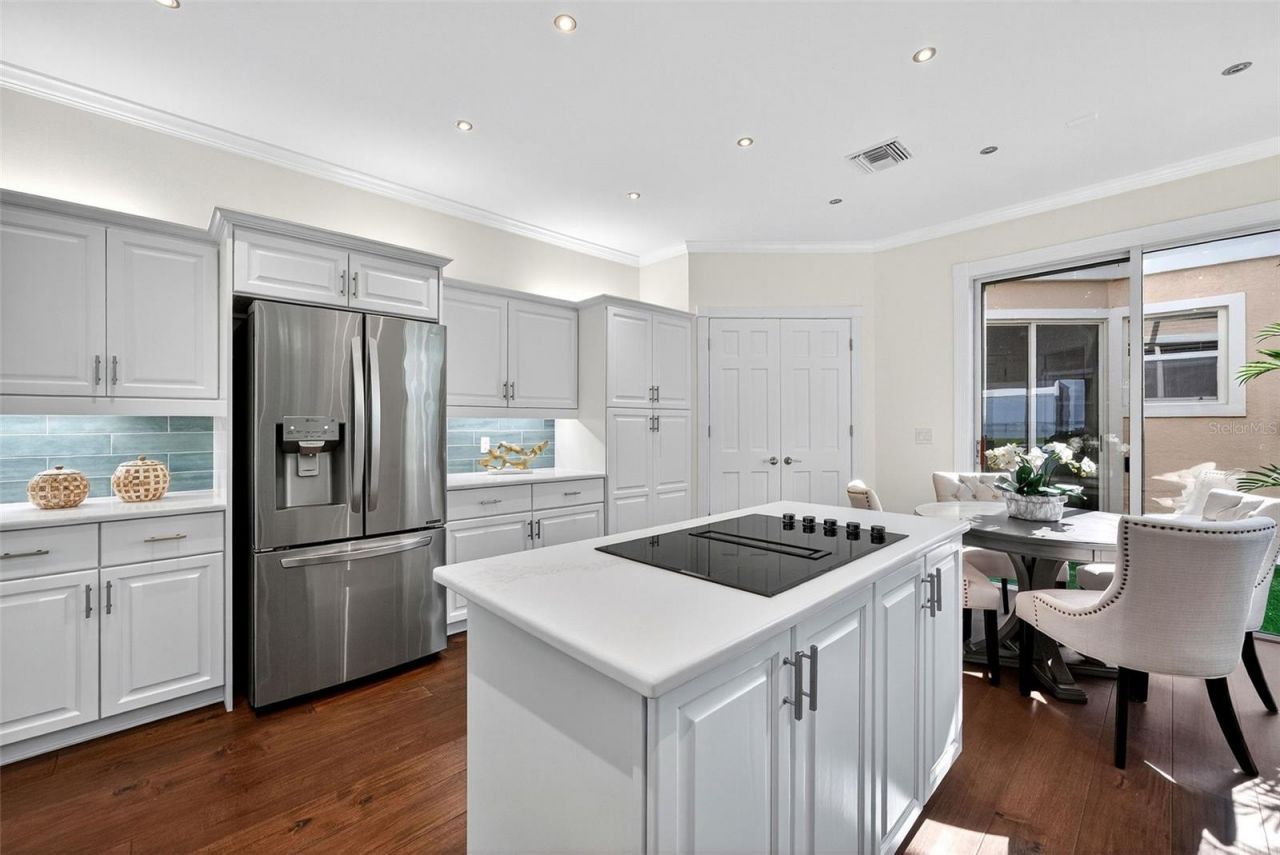 3488 Mistletoe Lane, Longboat Key, FL 34228 Photo