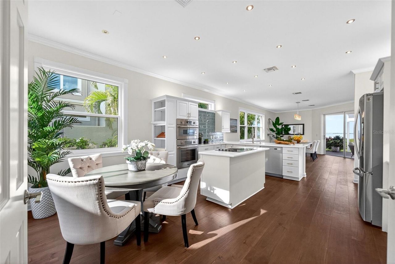 3488 Mistletoe Lane, Longboat Key, FL 34228 Photo