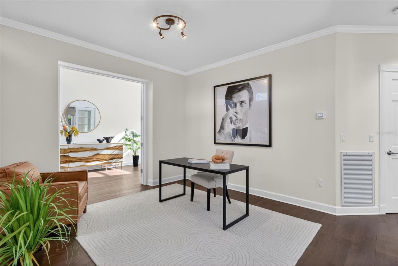 3488 Mistletoe Lane, Longboat Key, FL 34228 Photo