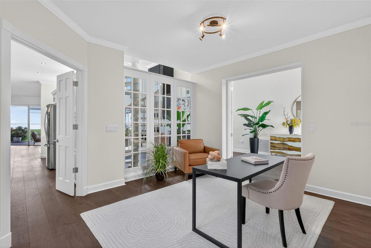 3488 Mistletoe Lane, Longboat Key, FL 34228 Photo