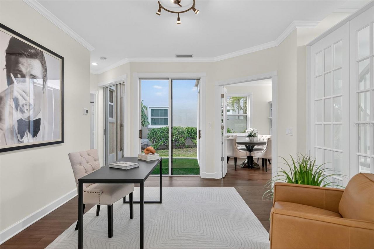 3488 Mistletoe Lane, Longboat Key, FL 34228 Photo