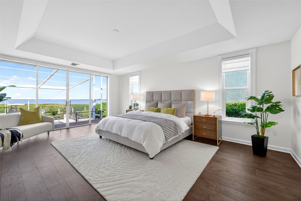 3488 Mistletoe Lane, Longboat Key, FL 34228 Photo