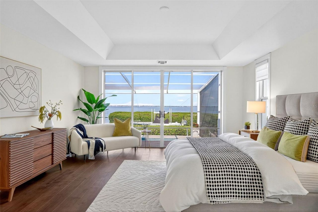 3488 Mistletoe Lane, Longboat Key, FL 34228 Photo