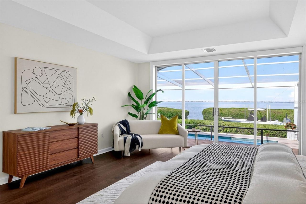 3488 Mistletoe Lane, Longboat Key, FL 34228 Photo