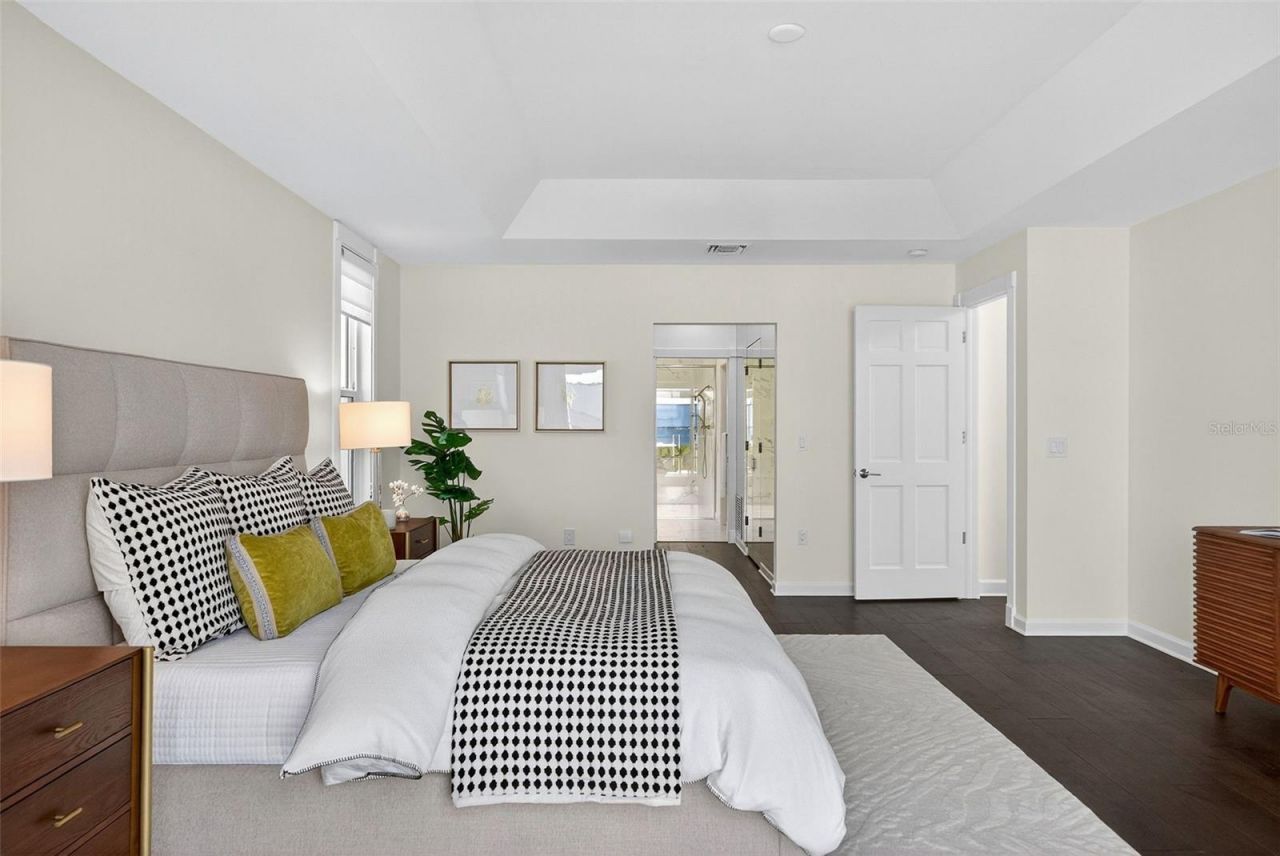 3488 Mistletoe Lane, Longboat Key, FL 34228 Photo