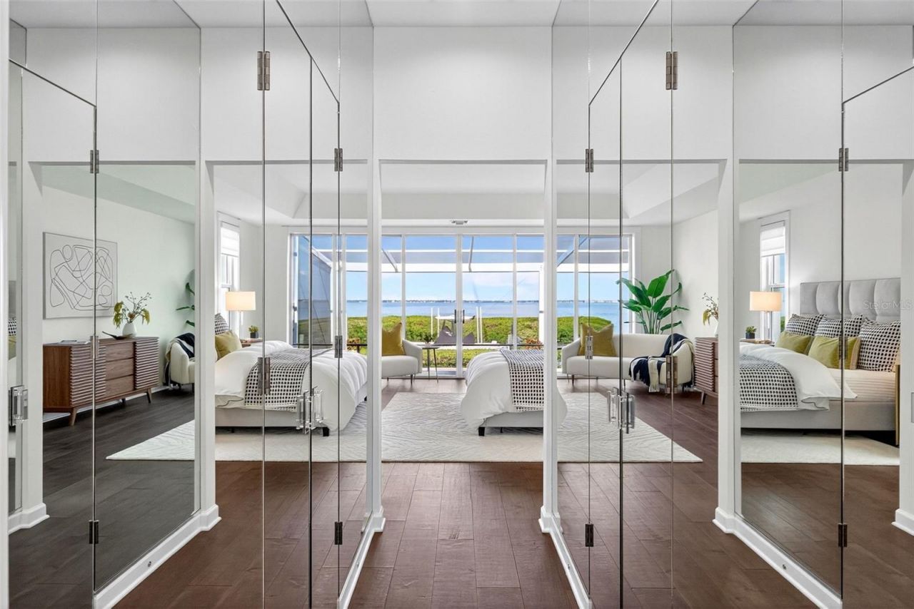 3488 Mistletoe Lane, Longboat Key, FL 34228 Photo