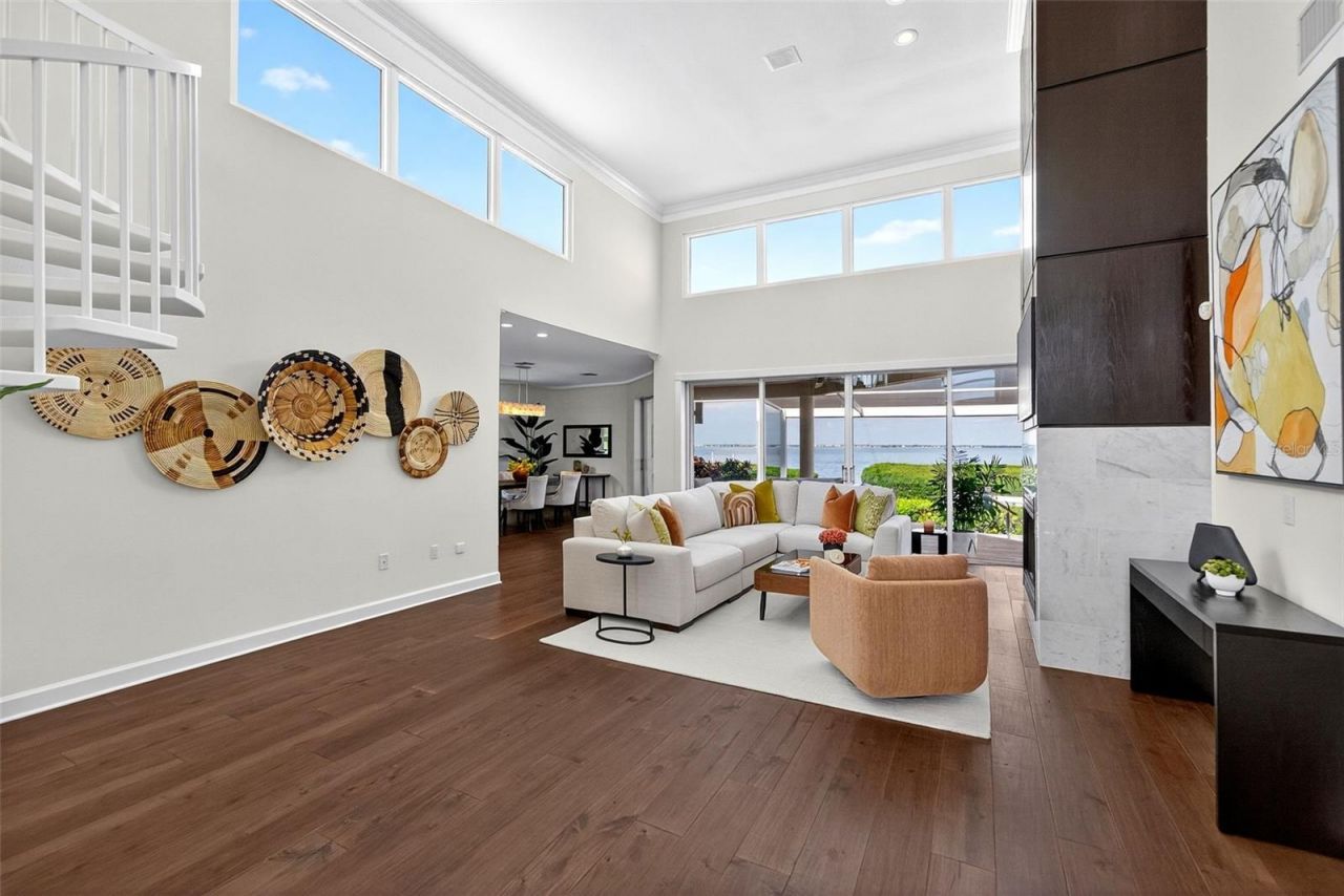 3488 Mistletoe Lane, Longboat Key, FL 34228 Photo