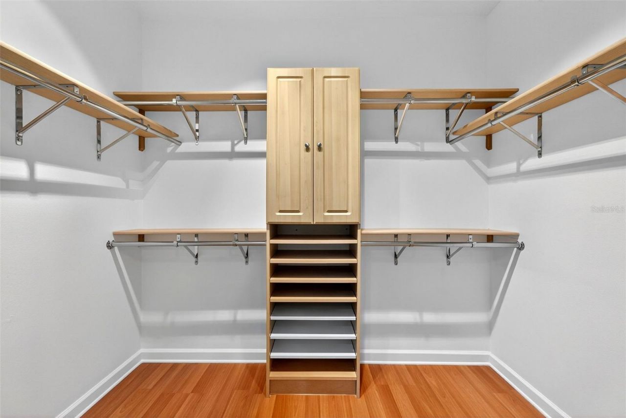 3488 Mistletoe Lane, Longboat Key, FL 34228 Photo