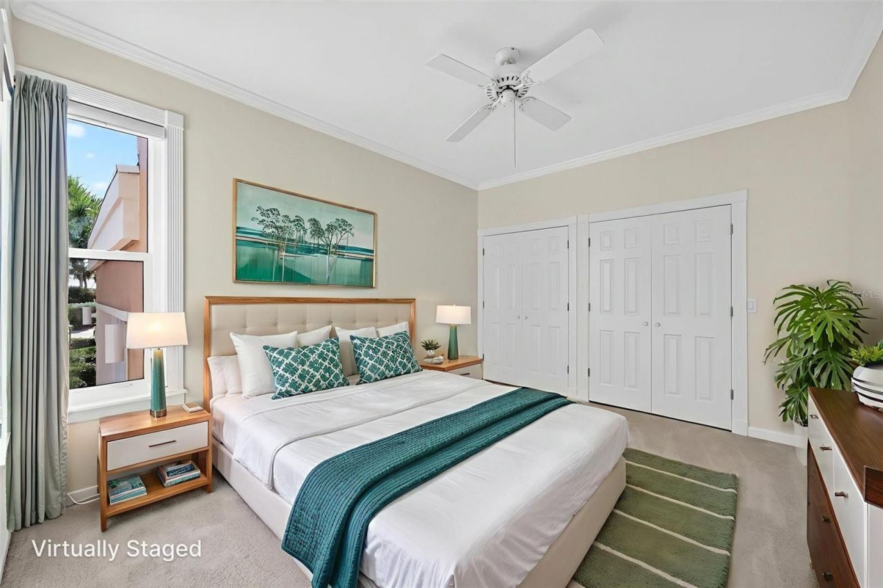 3488 Mistletoe Lane, Longboat Key, FL 34228 Photo