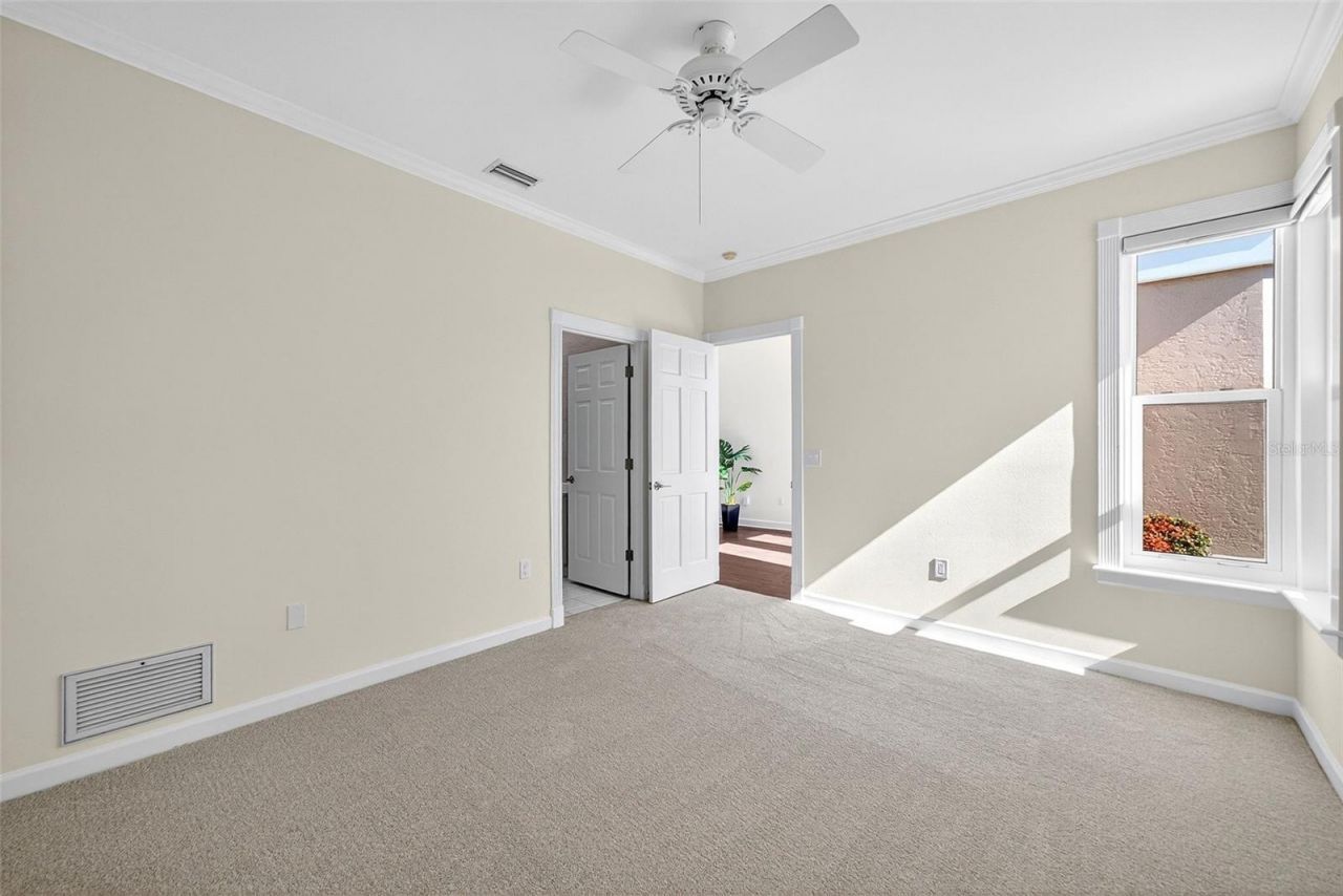 3488 Mistletoe Lane, Longboat Key, FL 34228 Photo