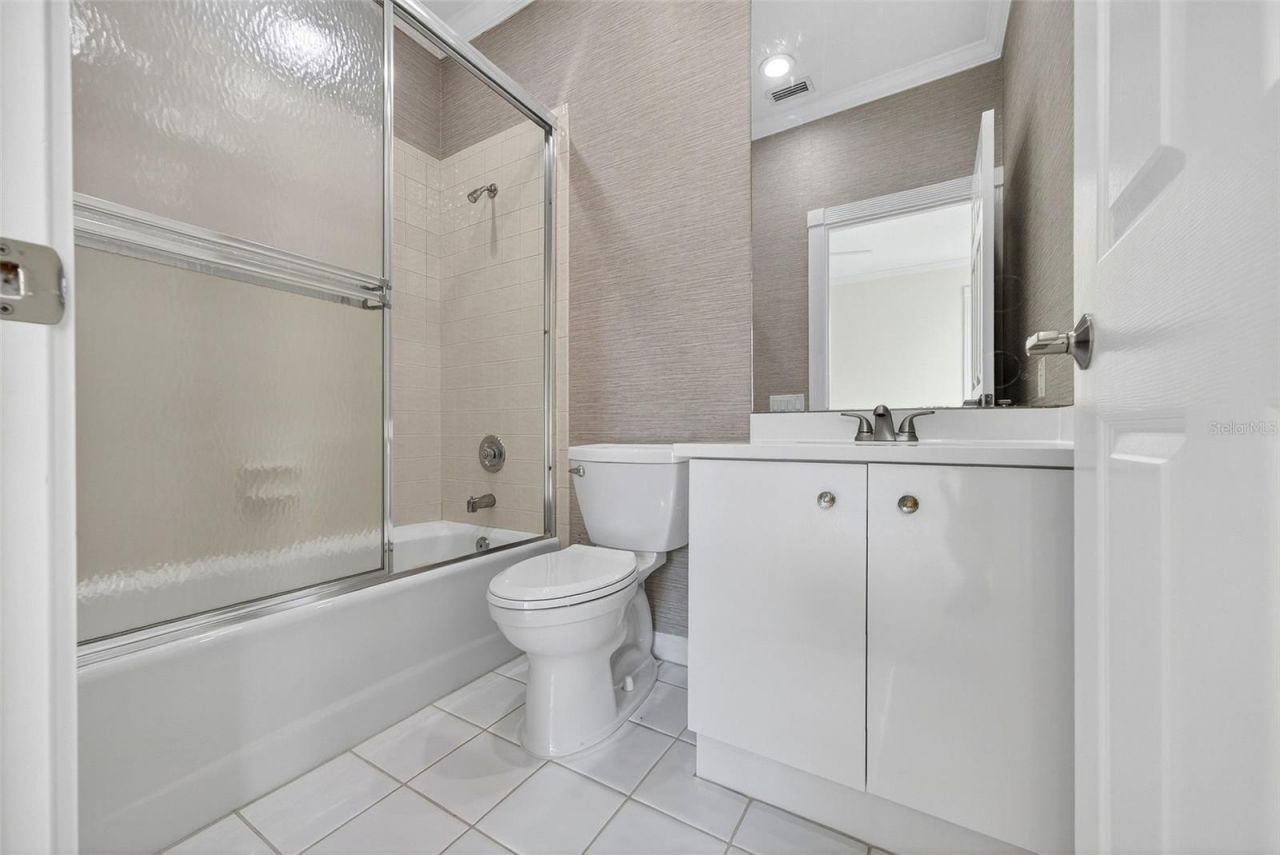 3488 Mistletoe Lane, Longboat Key, FL 34228 Photo