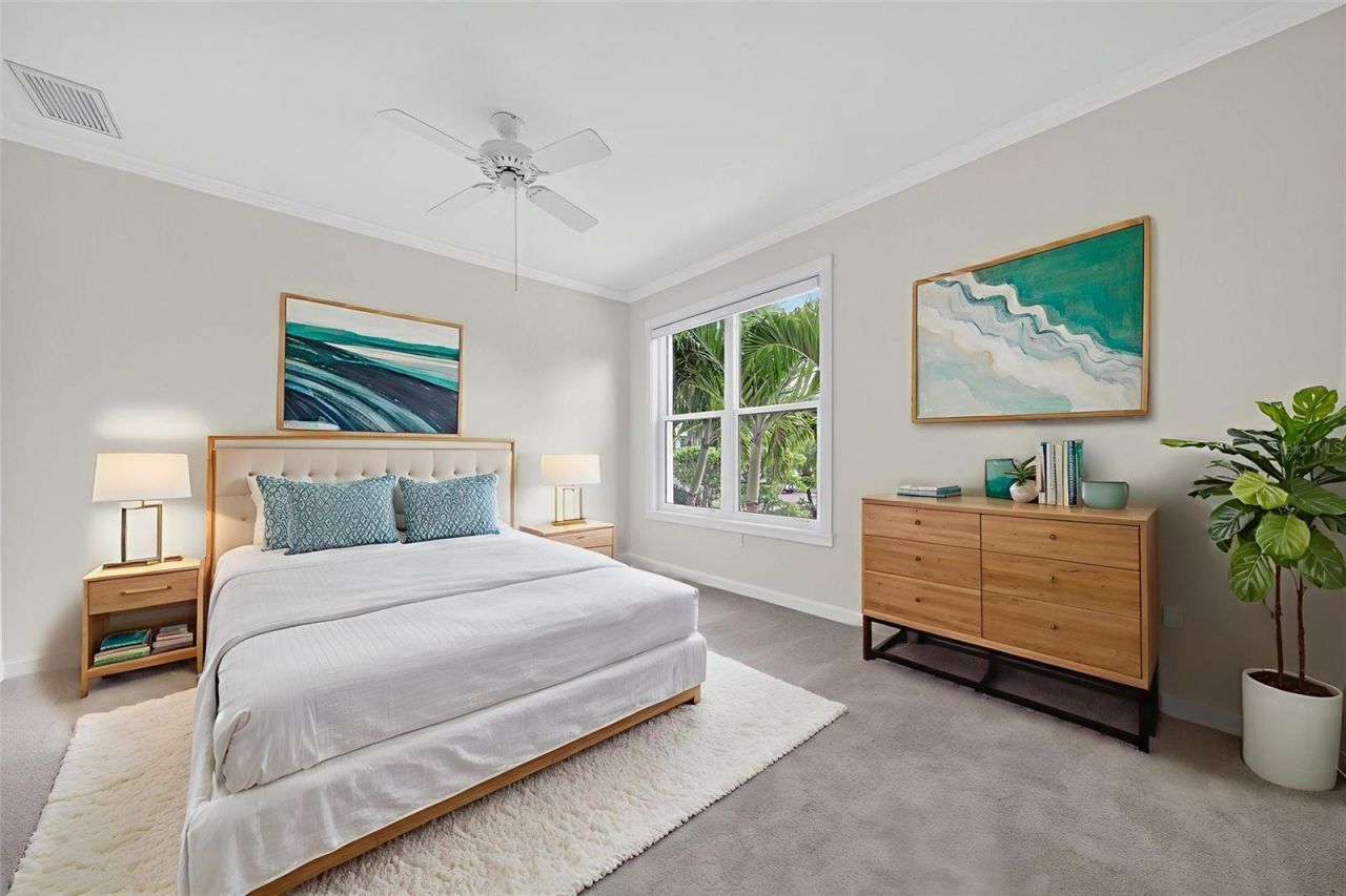 3488 Mistletoe Lane, Longboat Key, FL 34228 Photo