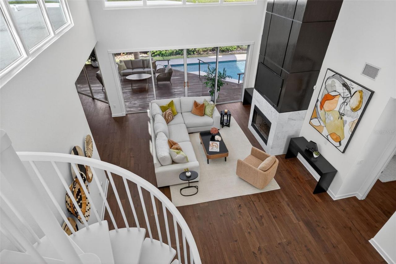 3488 Mistletoe Lane, Longboat Key, FL 34228 Photo