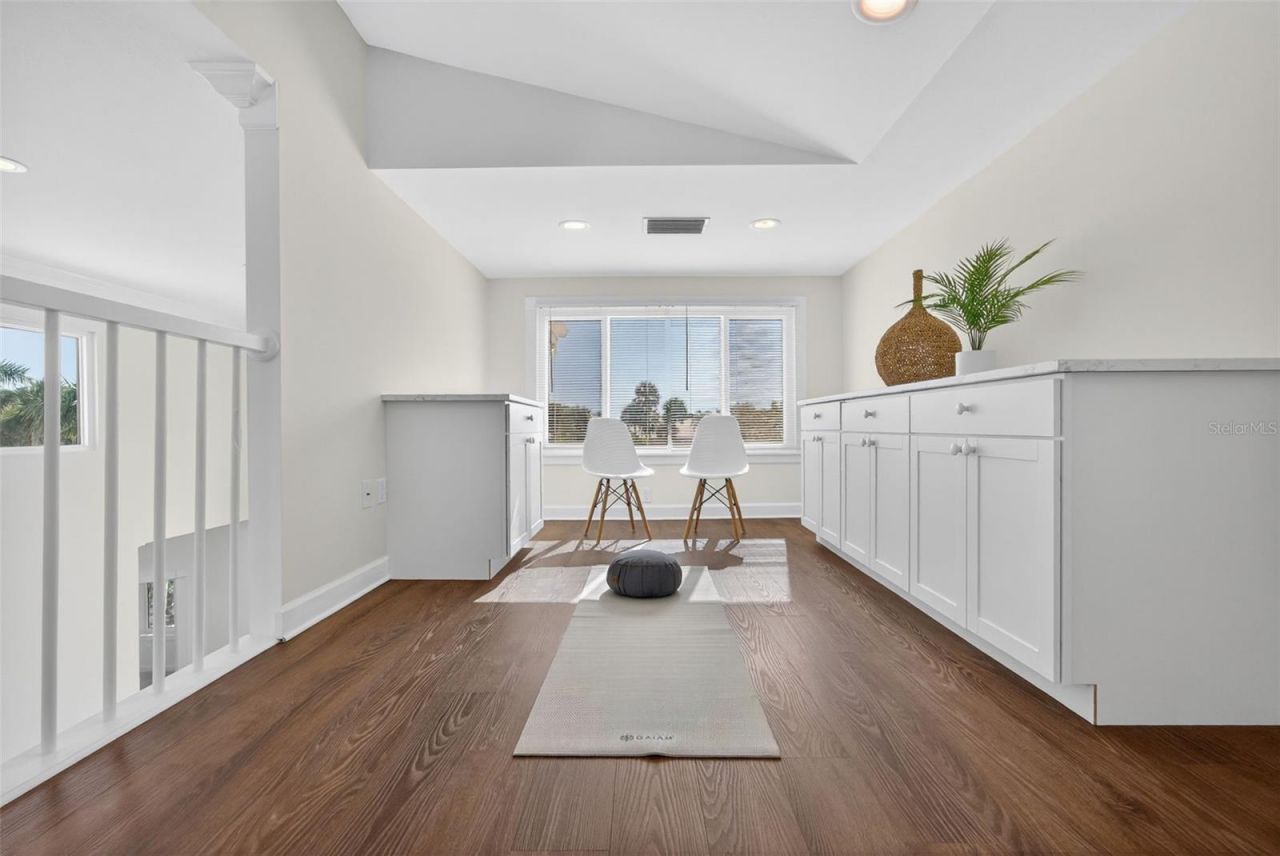 3488 Mistletoe Lane, Longboat Key, FL 34228 Photo