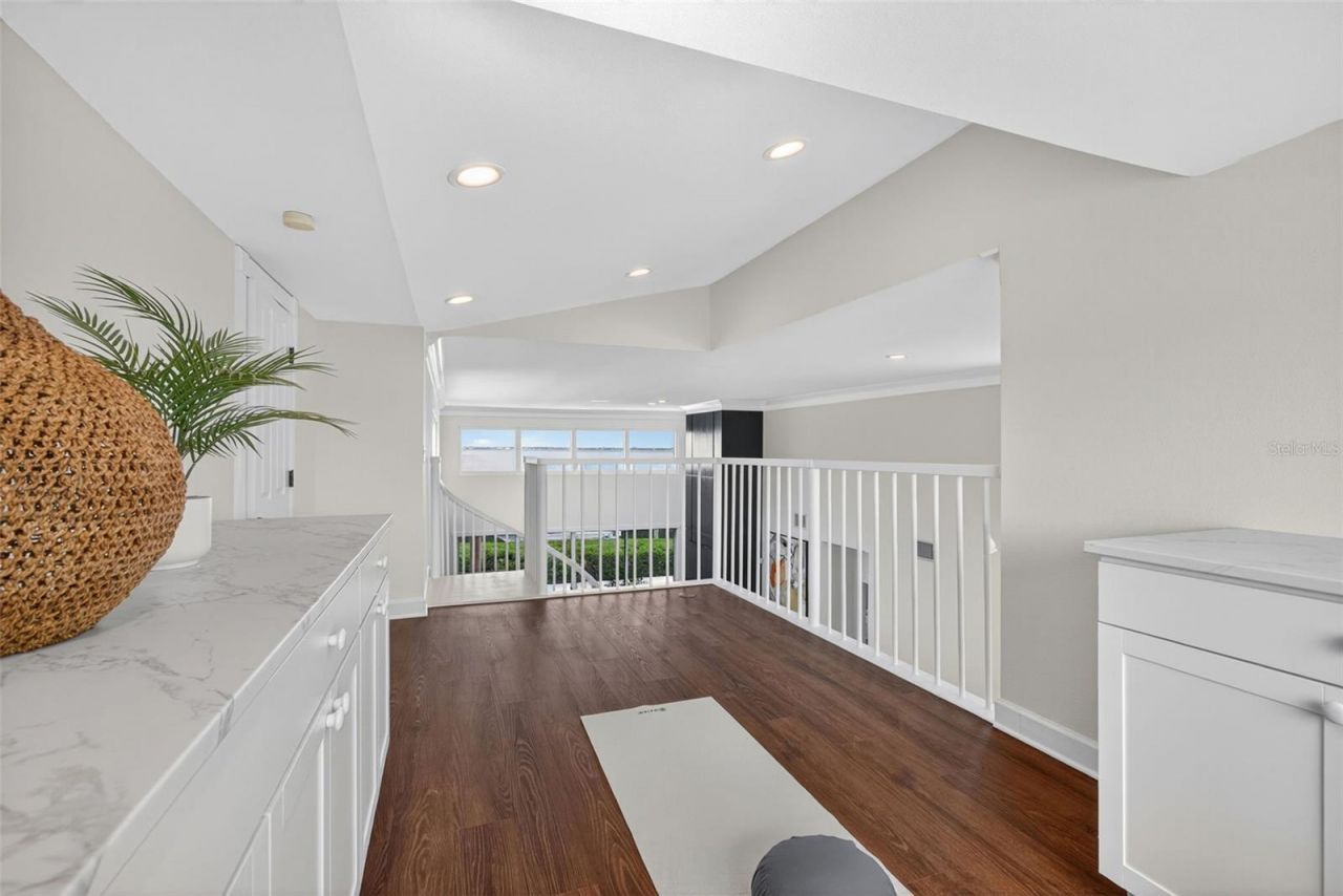 3488 Mistletoe Lane, Longboat Key, FL 34228 Photo