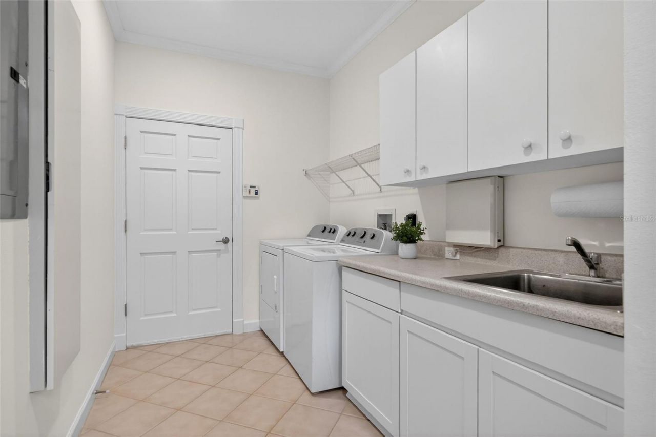 3488 Mistletoe Lane, Longboat Key, FL 34228 Photo